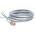 Honeywell 923AA2W-A7T Proximity Switch Product Image