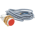 Honeywell 923AA4W-A7T-L Proximity Switch Product Image