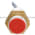 Honeywell 923AA4W-A7T-L Proximity Switch Product Image