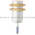 Honeywell 923AA4W-A7T-L Proximity Switch Product Image