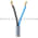Honeywell 923AA4W-A7T-L Proximity Switch Product Image
