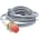 Honeywell 923AB3W-A7T-L Proximity Sensor | Microswitch Product Image