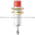 Honeywell 923AB3W-A7T-L Proximity Sensor | Microswitch Product Image
