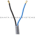 Honeywell 923AB3W-A7T-L Proximity Sensor | Microswitch Product Image