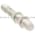Honeywell 972AA2HI-D3P-LF Photoelectric Sensor Product Image