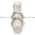 Honeywell 972AA2HI-D3P-LF Photoelectric Sensor Product Image