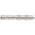 Honeywell 972AA2HI-D3P-LF Photoelectric Sensor Product Image