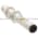 Honeywell 972AA2HI-D3P-LF Photoelectric Sensor Product Image