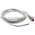 Honeywell 972AA2XM-A3N-L Proximity Switch | Microswitch Product Image