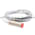 Honeywell 972AA3XM-A3N-L Proximity Sensor | Microswitch Product Image