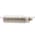 Honeywell 972AA3XM-A3N-L Proximity Sensor | Microswitch Product Image