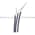 Honeywell 972AA3XM-A3N-L Proximity Sensor | Microswitch Product Image