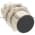 Honeywell 972AA4HM-A3N-L Sensor Product Image