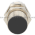 Honeywell 972AA4HM-A3N-L Sensor Product Image