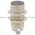 Honeywell 972AA4HM-A3N-L Sensor Product Image