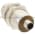 Honeywell 972AA4HM-A3N-L Sensor Product Image