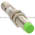 Honeywell 972AB2HM-A3P-L Proximity Sensor Product Image