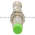 Honeywell 972AB2HM-A3P-L Proximity Sensor Product Image