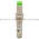 Honeywell 972AB2HM-A3P-L Proximity Sensor Product Image