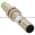 Honeywell 972AB2HM-A3P-L Proximity Sensor Product Image