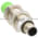 Honeywell 972AB3HM-A3P-L Proximity Switch Product Image