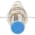 Honeywell 973AA3HM-A7T-L Proximity Switch Product Image