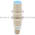 Honeywell 973AA3HM-A7T-L Proximity Switch Product Image
