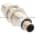 Honeywell 973AA3HM-A7T-L Proximity Switch Product Image