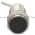 Honeywell 973AA4XM-A7T-L Photoelectric Sensor | Microswitch Product Image
