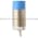Honeywell 973AB4XM-A7T-L Proximity Sensor | Microswitch Product Image