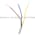 Honeywell 973AB4XM-A7T-L Proximity Sensor | Microswitch Product Image