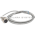 Honeywell 993AA18AT-B2 Product Image