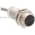 Honeywell 993AA18AT-B2 Product Image