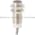 Honeywell 993AA18AT-B2 Product Image