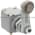 Honeywell 9PA14 Limit Switch Head | Micro Switch Product Image