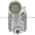 Honeywell 9PA14 Limit Switch Head | Micro Switch Product Image
