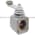 Honeywell 9PA14 Limit Switch Head | Micro Switch Product Image