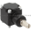 Honeywell 9PA68 Operating Head | Microswitch Product Image