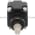 Honeywell 9PA68 Operating Head | Microswitch Product Image