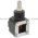 Honeywell 9PA68 Operating Head | Microswitch Product Image