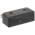 Honeywell BA-2R62-P5 Micro Switch Product Image
