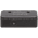 Honeywell BA-2R62-P5 Micro Switch Product Image