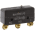 Honeywell BA-2R62-P5 Micro Switch Product Image