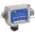 Honeywell BAF1-2RN-LH Limit Switch Product Image