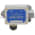 Honeywell BAF1-2RN-LH Limit Switch Product Image