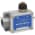 Honeywell BAF1-2RN-RH Limit Switch | Microswitch Product Image