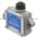 Honeywell BAF1-2RN-RH Limit Switch | Microswitch Product Image