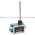 Honeywell BAF1-2RN18-RH Limit Switch | MicroSwitch Product Image
