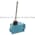 Honeywell BAF1-2RN18-RH Limit Switch | MicroSwitch Product Image