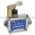 Honeywell BAF1-2RN2-LH Limit Switch | Micro Switch Product Image